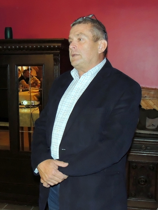 A Tolna Megyei Önkormányzat nyitott a párbeszédre