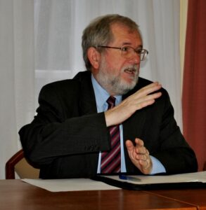 Folyamatos az értékgyűjtő munka