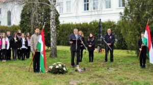 Közgyűlést tartott a megyei önkormányzat