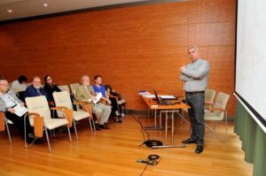 Minden helyi érték része a nemzeti értéktárnak