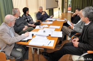 Hat újabb érték a Tolna Megyei Értéktárban