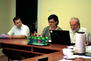 Bekerült az értéktárba a grábóci búcsú