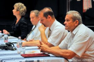 Országos Honismereti Akadémia keretében fedezik fel Tolna megyét