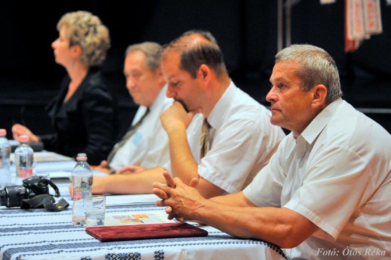 Országos Honismereti Akadémia keretében fedezik fel Tolna megyét