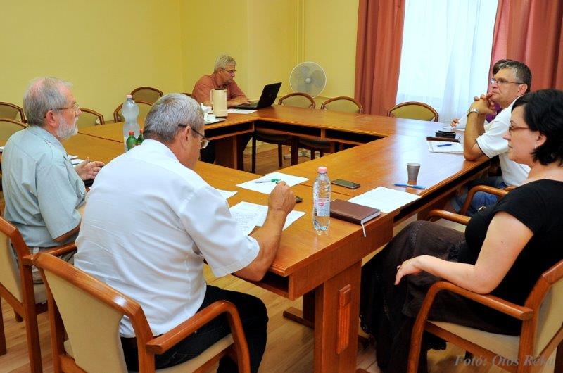 Hatvan értékkel gyarapodott a Tolna Megyei Értéktár