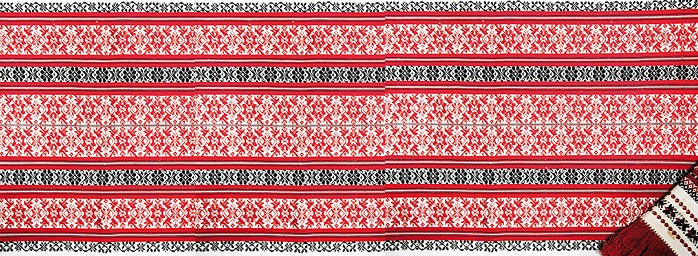 Pályázat nemzeti értékeink gyűjtésének, népszerűsítésének támogatására