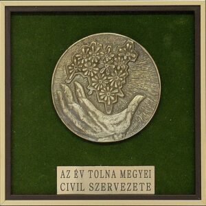 Január 13-ig pályázhatnak a civil szervezetek