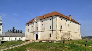 Turizmusfejlesztéssel a munkahelyteremtésért