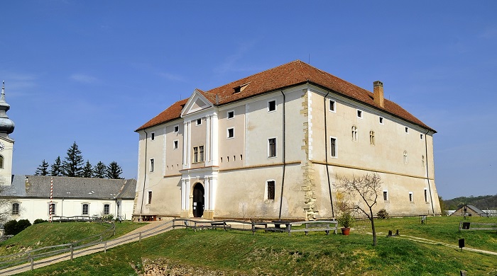 Turizmusfejlesztéssel a munkahelyteremtésért