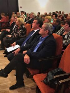 Éljen a magyar szabadság!