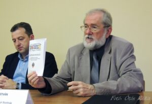 Értékhangolóval készülnek a vetélkedőre