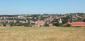 A vidék teszi a dolgát - A MÖOSZ országos konferenciája a vidék helyzetéről és lehetőségeiről