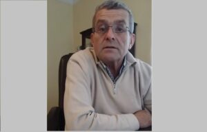 Hamarosan döntenek a TOP-os pályázatokról