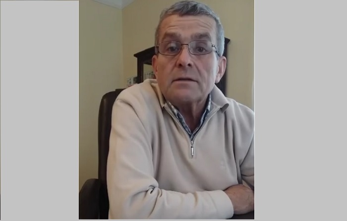 Hamarosan döntenek a TOP-os pályázatokról