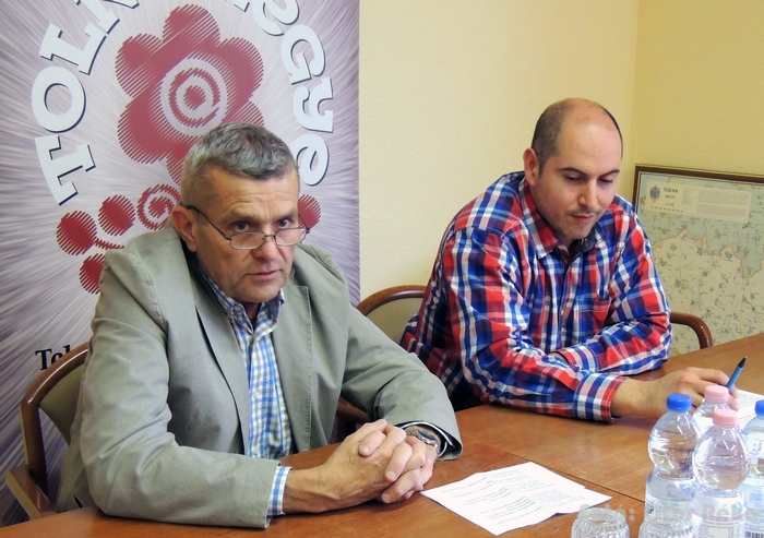 TOP: DOMBÓVÁR PÁLYÁZATA IS TÁMOGATÓ DÖNTÉST NYERT