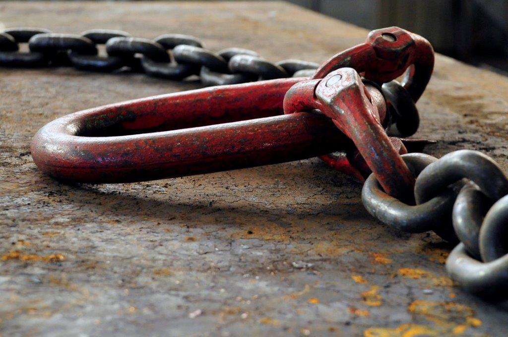 Újabb TOP pályázati felhívások jelentek meg