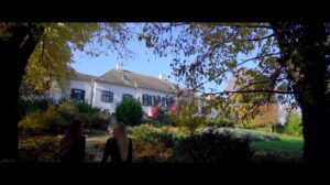 Rengeteg emberhez eljutott Tolna megye imázsfilmje