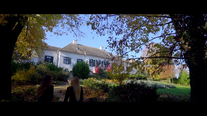 Rengeteg emberhez eljutott Tolna megye imázsfilmje