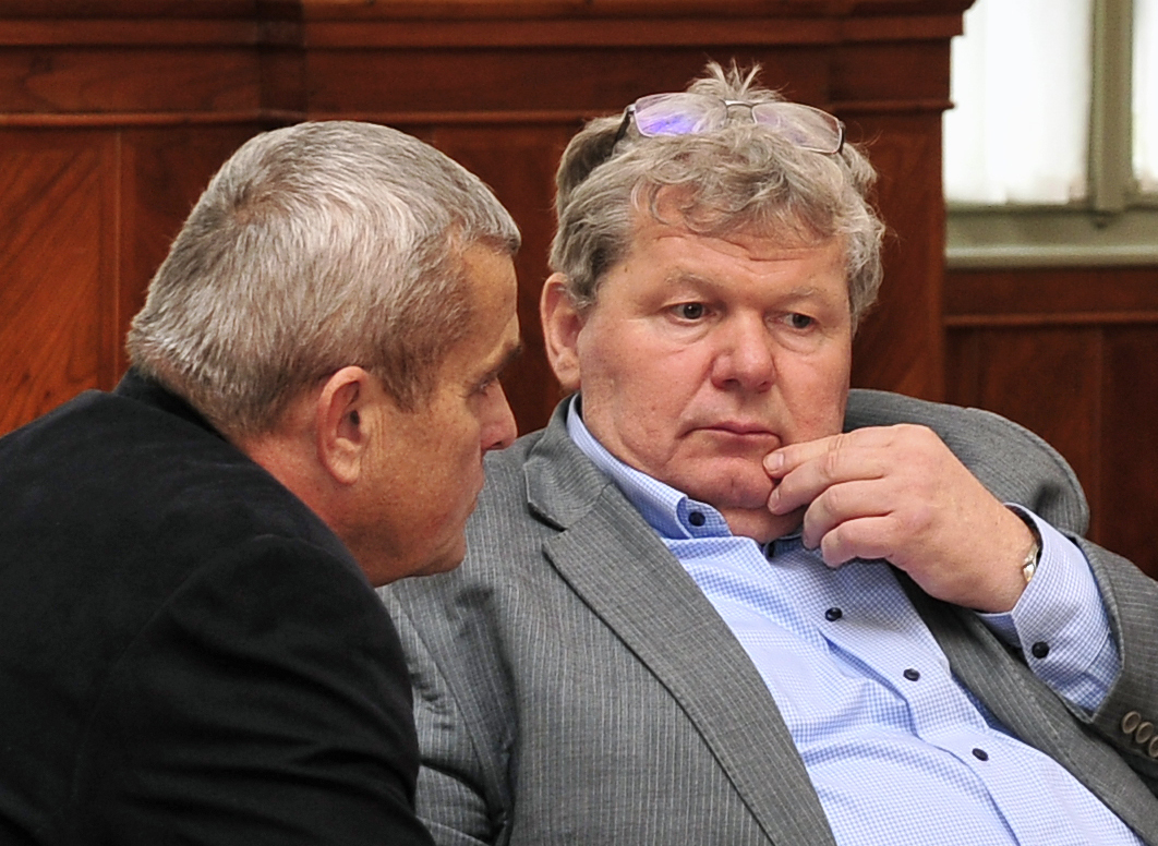 Süli Jánost kinevezte miniszterré a köztársasági elnök