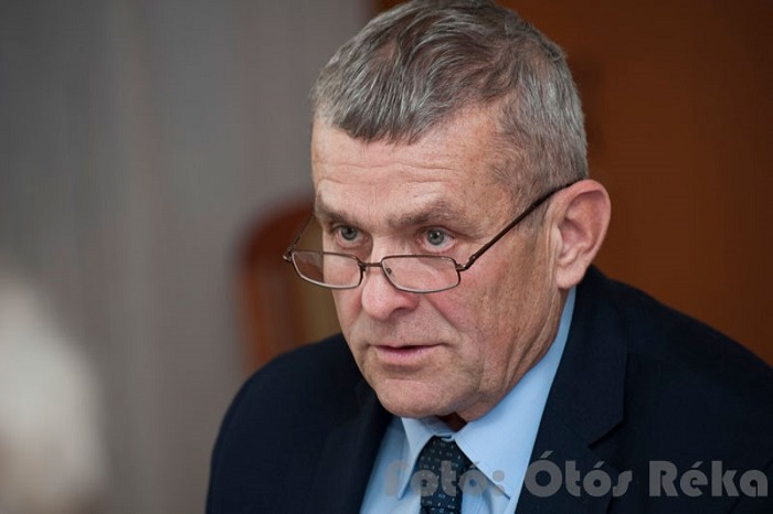 Döntött a Közgyűlés: haladhat tovább a megye településeinek fejlesztése