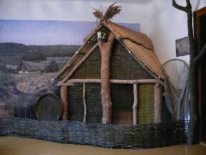 Kulturális örökségekkel bővült a megyei értéktár