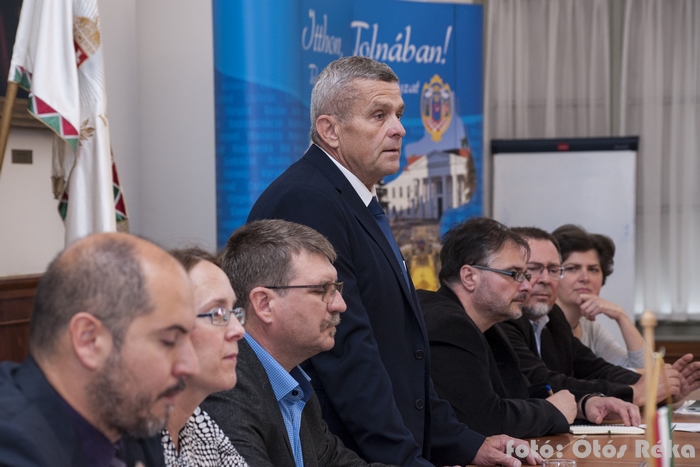 Klímavédelmi szakmai nap: klímastratégia elkészítésére pályázhatnak a települések