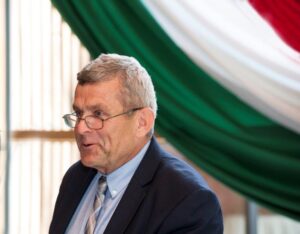 Dombóvár is nyertese a TOP forrásoknak