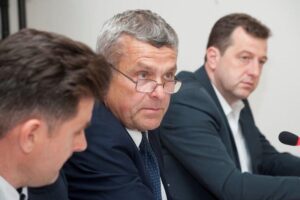 Újabb támogatásra javasolt pályázatokat küld a közgyűlés a minisztériumba