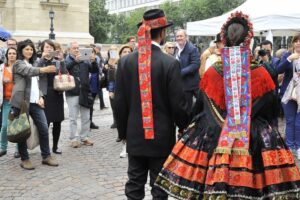 III. Magyar Értékek Napja lesz a hétvégén Budapesten