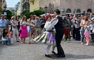 Értékünnepen Tolna megye kincsei