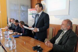 Az emberek érzései, véleménye, mintsem a statisztika számít