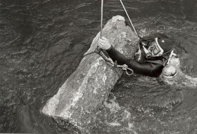 Értéktár: a festészet és hagyományőrzés is kiemelkedő a megyében