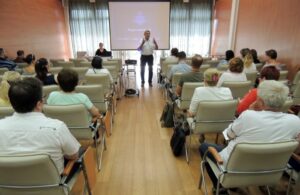 Közösségfejlesztők, köszönjük!