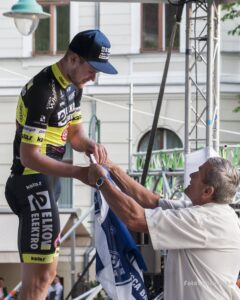 GEMENC NAGYDÍJ 2018