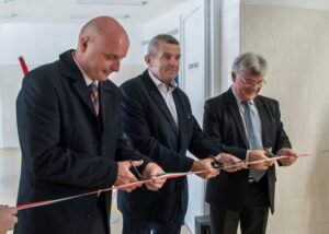 Hiszünk a vidék erejében és jövőjében