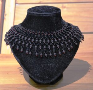 Tizenhárom új megyei érték, kettő új bizottság