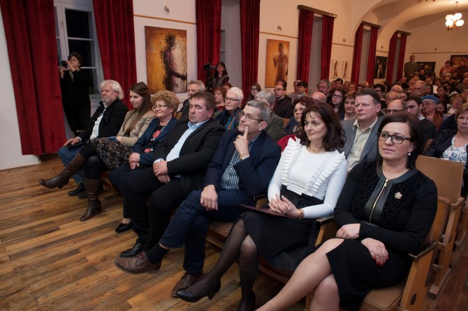 Jó hatást gyakorolnak ránk a szép képek