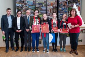 Értékvetélkedő: Harcon folyt a küzdelem