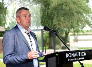 Új kisfilm fókuszál a megyére