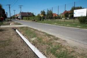 IMMÁR ELKERÜLIK DECSET A CSAPADÉKVÍZ OKOZTA PROBLÉMÁK