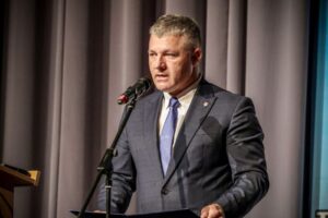 BALASSA-NAP – köszönet az egészségügyben dolgozóknak