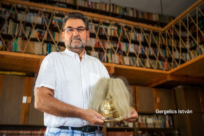 02_2023_Varmegyenap_diak-07