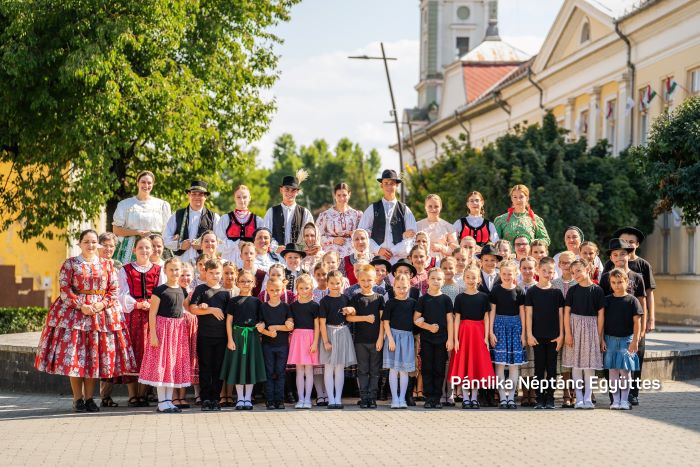 02_2023_Varmegyenap_diak-22