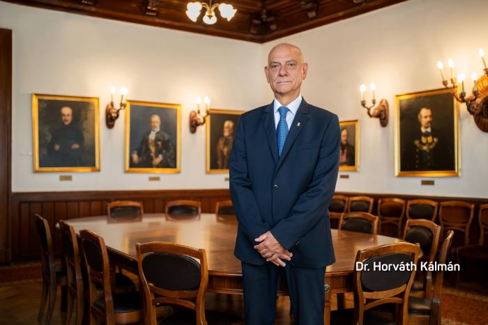 02_2023_Varmegyenap_diak-32