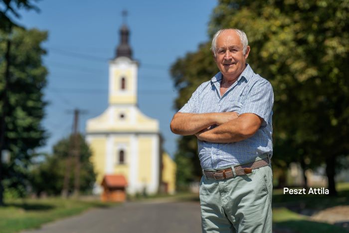 02_2023_Varmegyenap_diak_Artboard 37