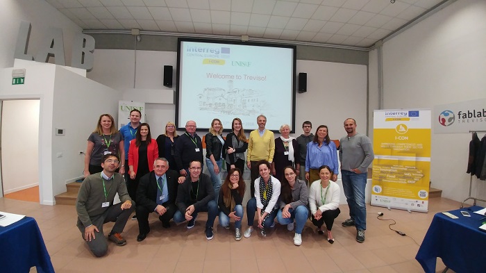 153979465820181017_120907