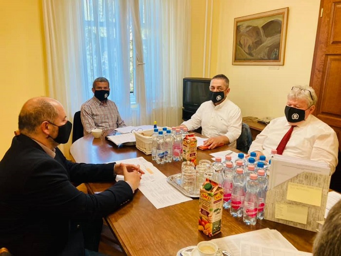 182210451_1723720564480722_8291963252517352413_n