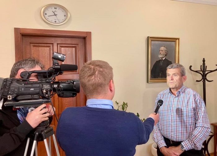 182319251_1723762554476523_3920649836521783549_n