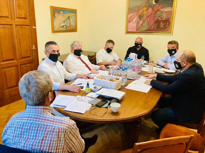 182619029_1723720557814056_2209394767964924594_n