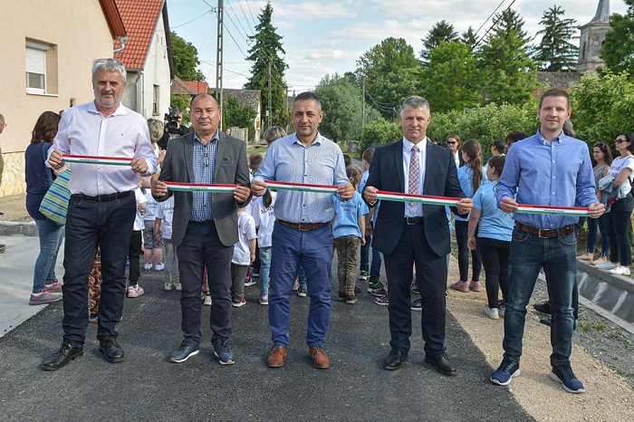 196378290_1809841189178797_4518834982599194187_n